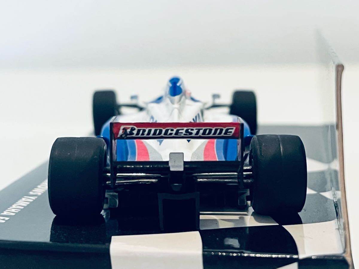 item_image_10