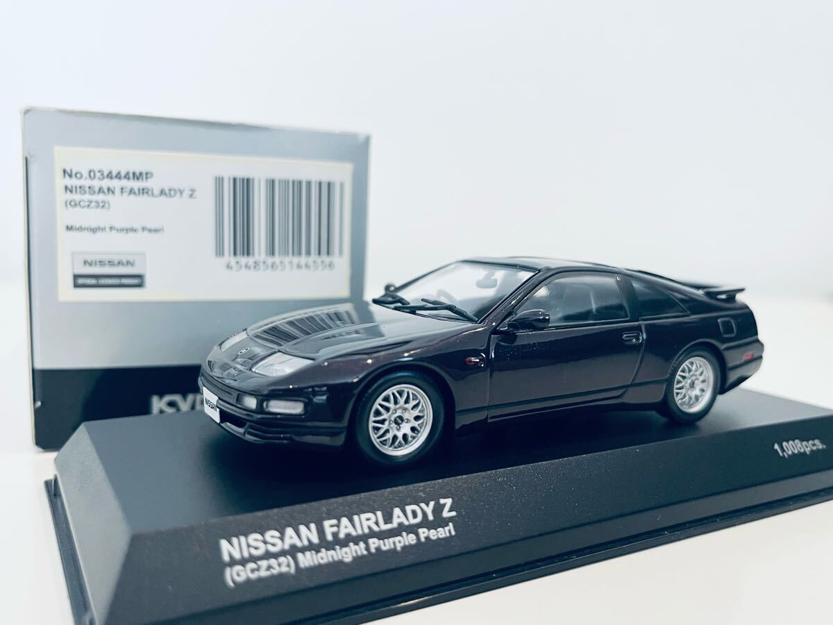 ☆ レトロ ミニカー12台まとめ売り ツカジー】レトロミニカー12台まとめ売り Yahoo!オークション
