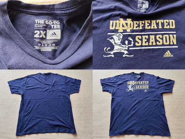 6枚☆WZ11 入手困難 古着☆ まとめて 大量 半袖Tシャツ 大きい 6枚☆WZ11 入手困難 古着☆ まとめて 大量 半袖Tシャツ 大きい