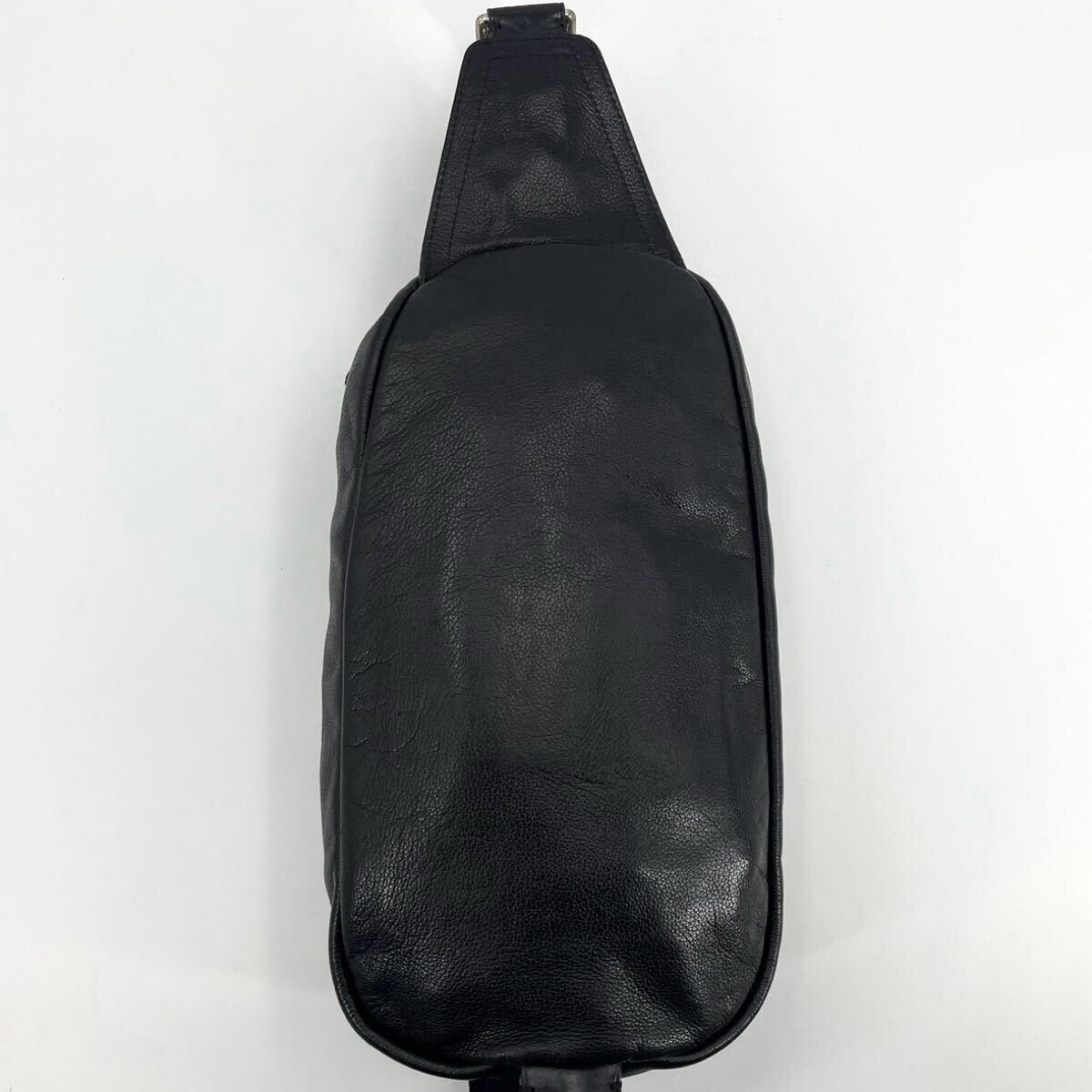 1円 COACH コーチ トンプソン ボディバッグ ショルダーバック 1円 COACH コーチ トンプソン ボディバッグ ショルダーバック
