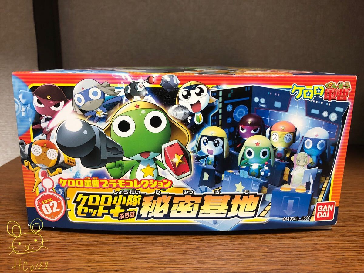 item_image_4