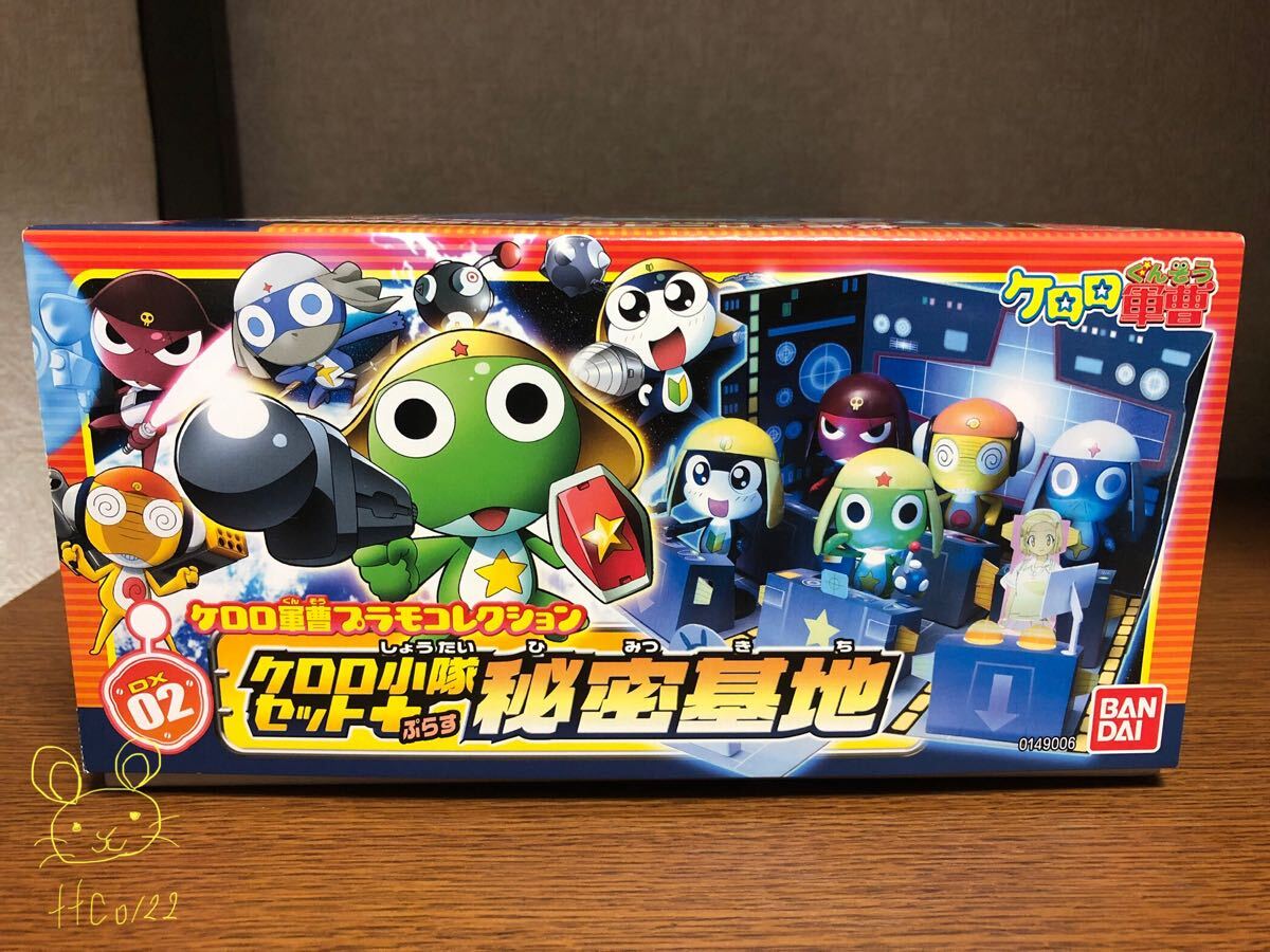 item_image_5