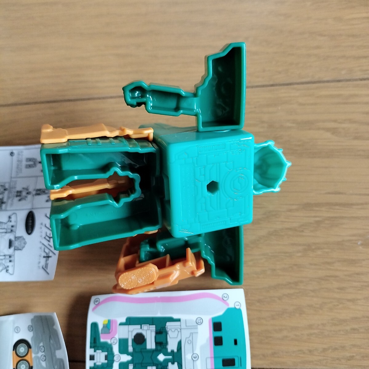 item_image_3