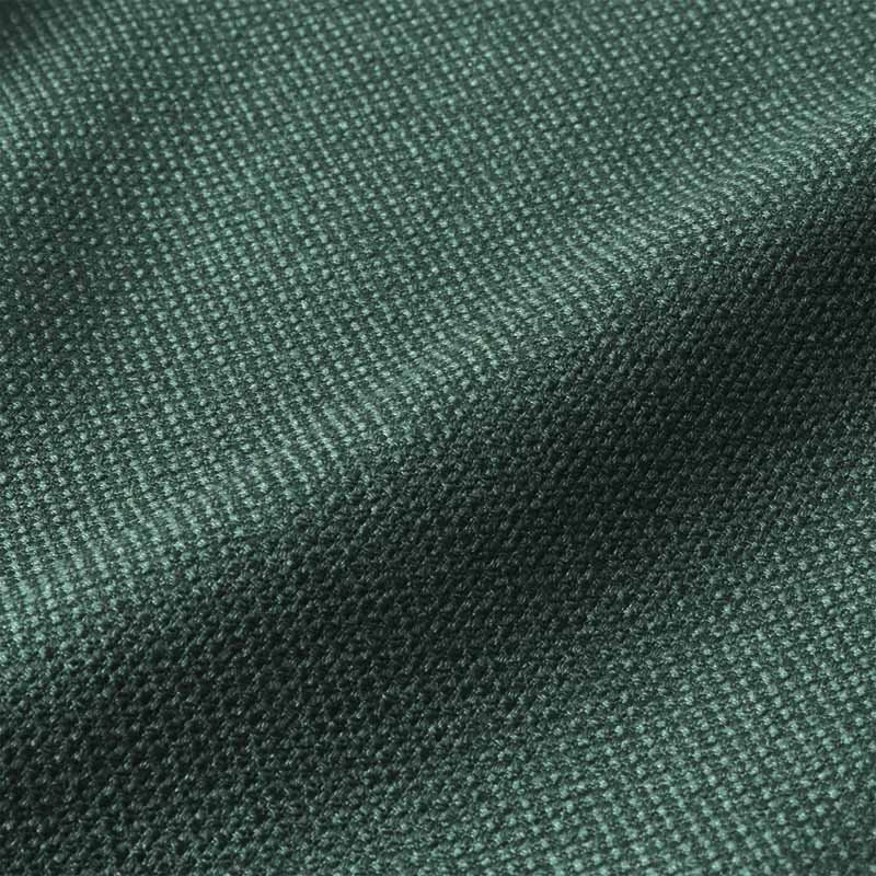 BOGLIOLI(ボリオリ) / ガーメントダイウールシルクホップサック6Bダブルジャケット(K.JACKET) [bgl2450241-46]_画像8