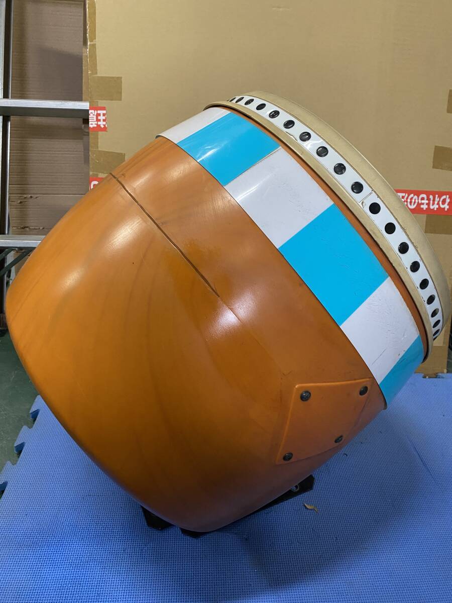 太鼓の達人 樽 ユニット 太鼓の達人 樽 ユニット