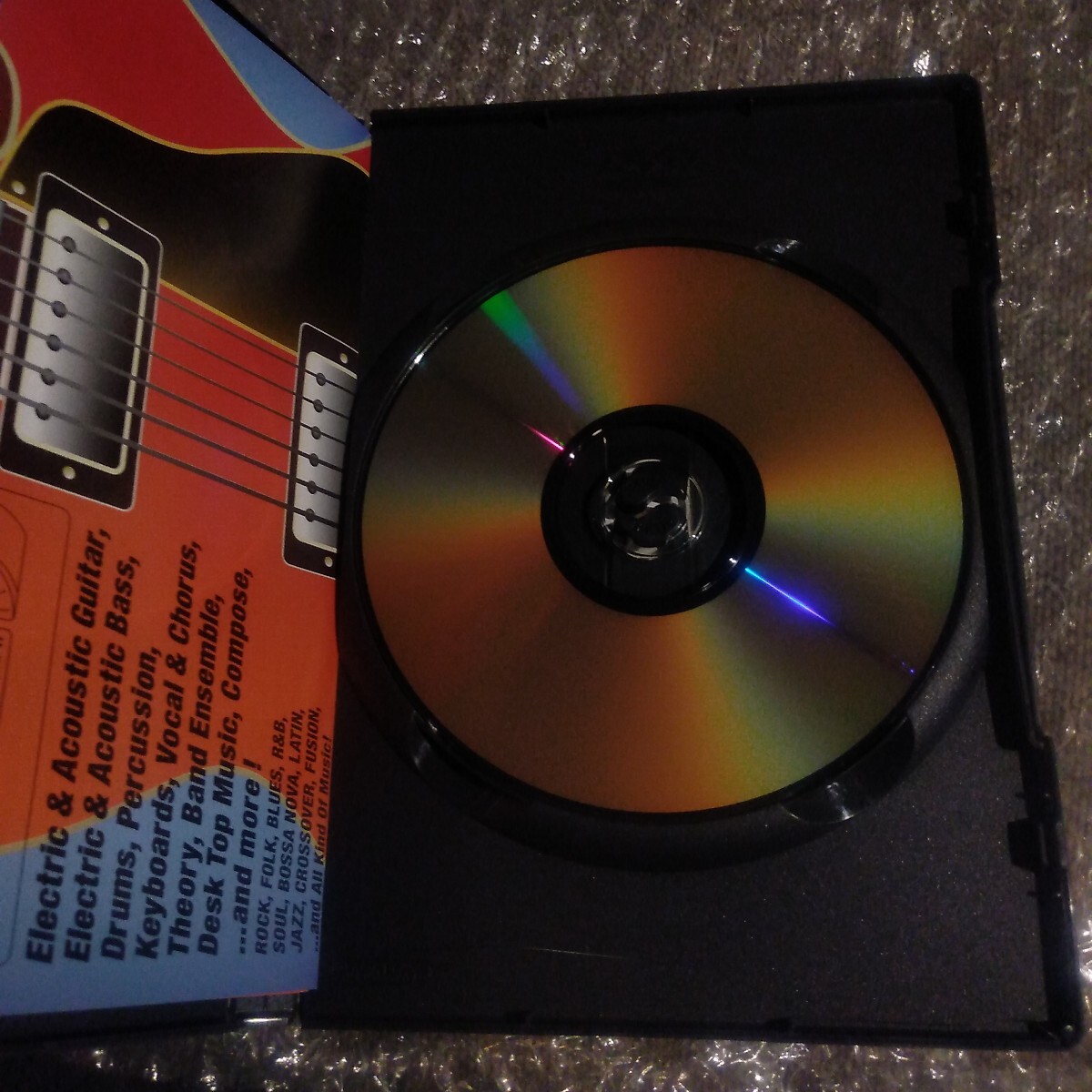 item_image_3