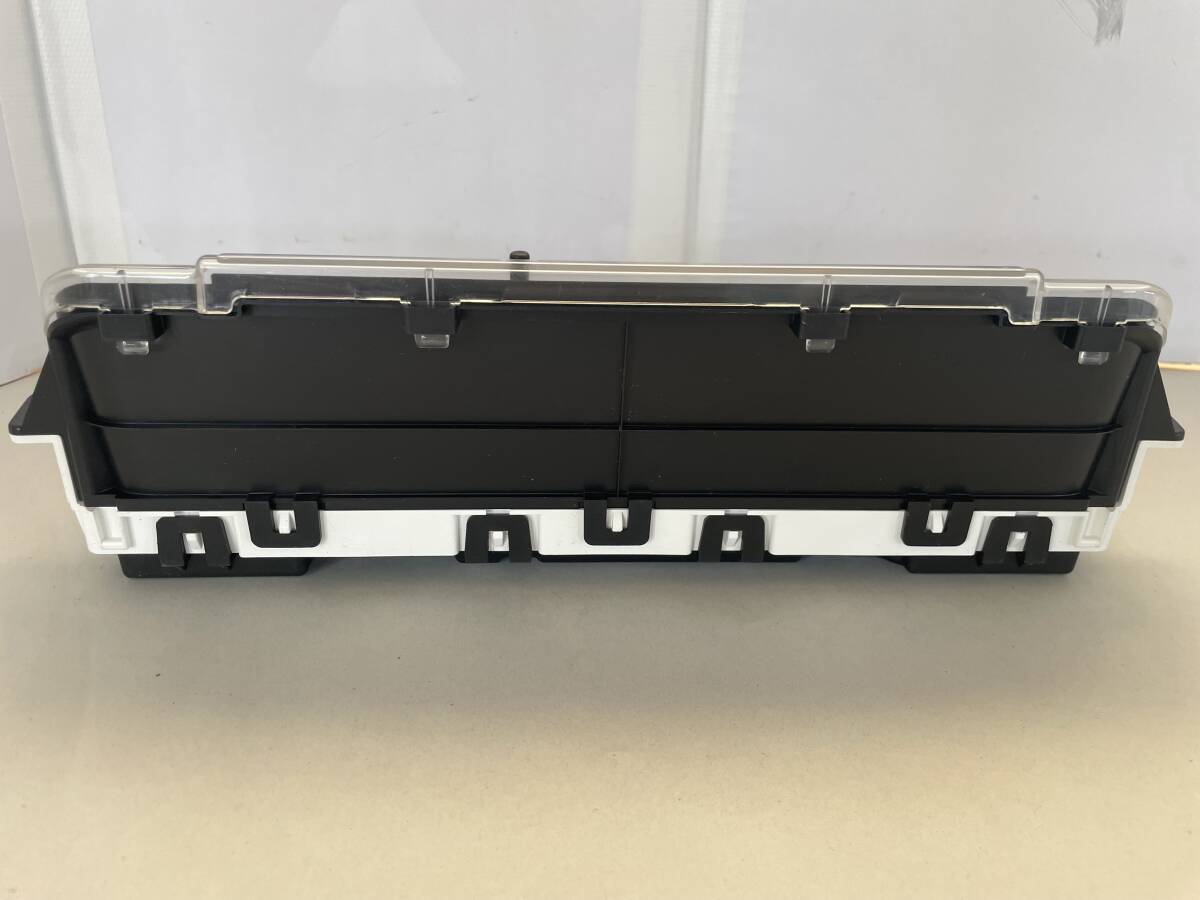 ダイハツ　ミラL(zhǎng)250S　スピードメーター　ジャンク品