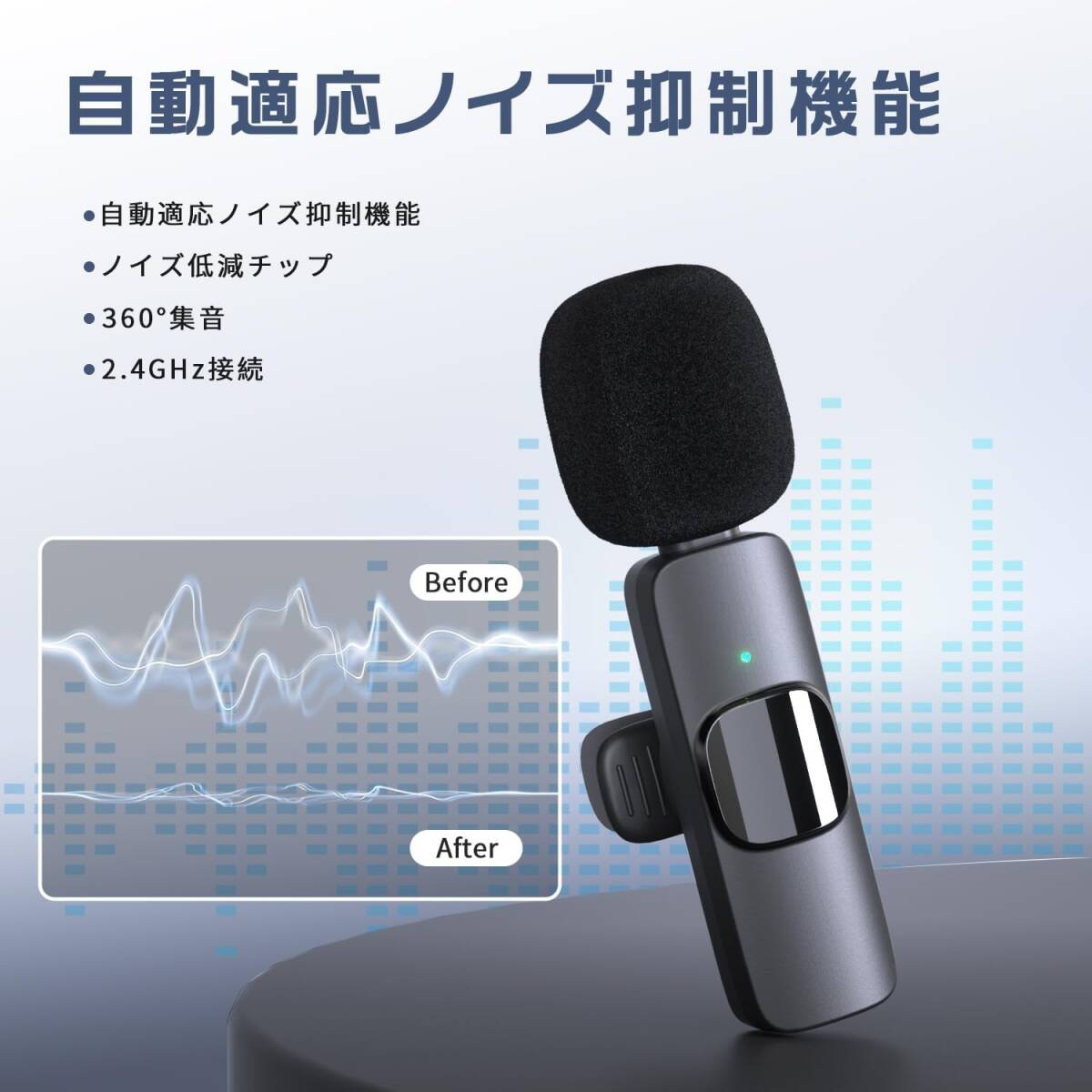 !_ Mike булавка Mike 360° сборник звук запись смартфон Mike . час подключение шум уменьшение 2 человек одновременно использование смартфон PC 3.5mm соответствует супер Mini 
