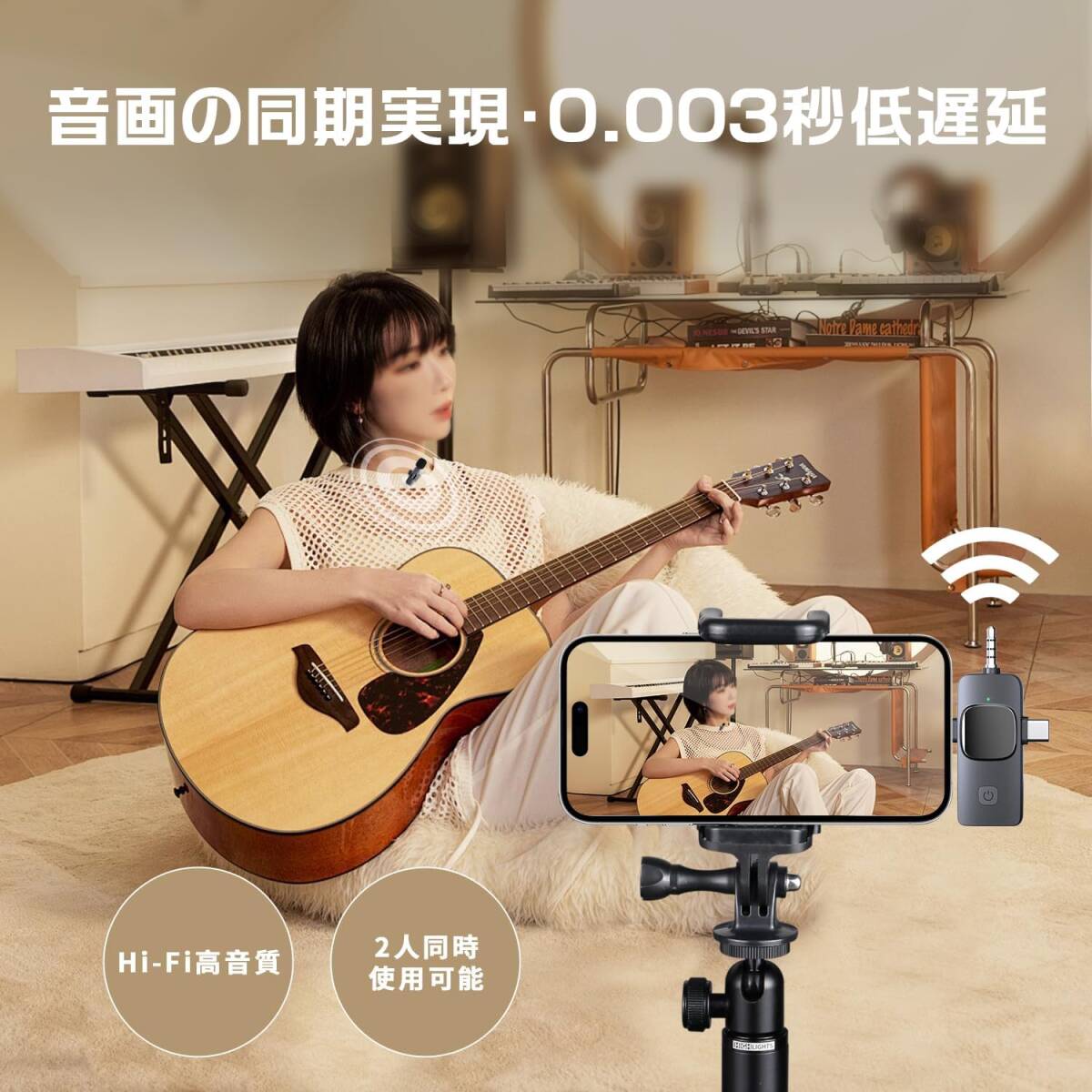 !_ Mike булавка Mike 360° сборник звук запись смартфон Mike . час подключение шум уменьшение 2 человек одновременно использование смартфон PC 3.5mm соответствует супер Mini 