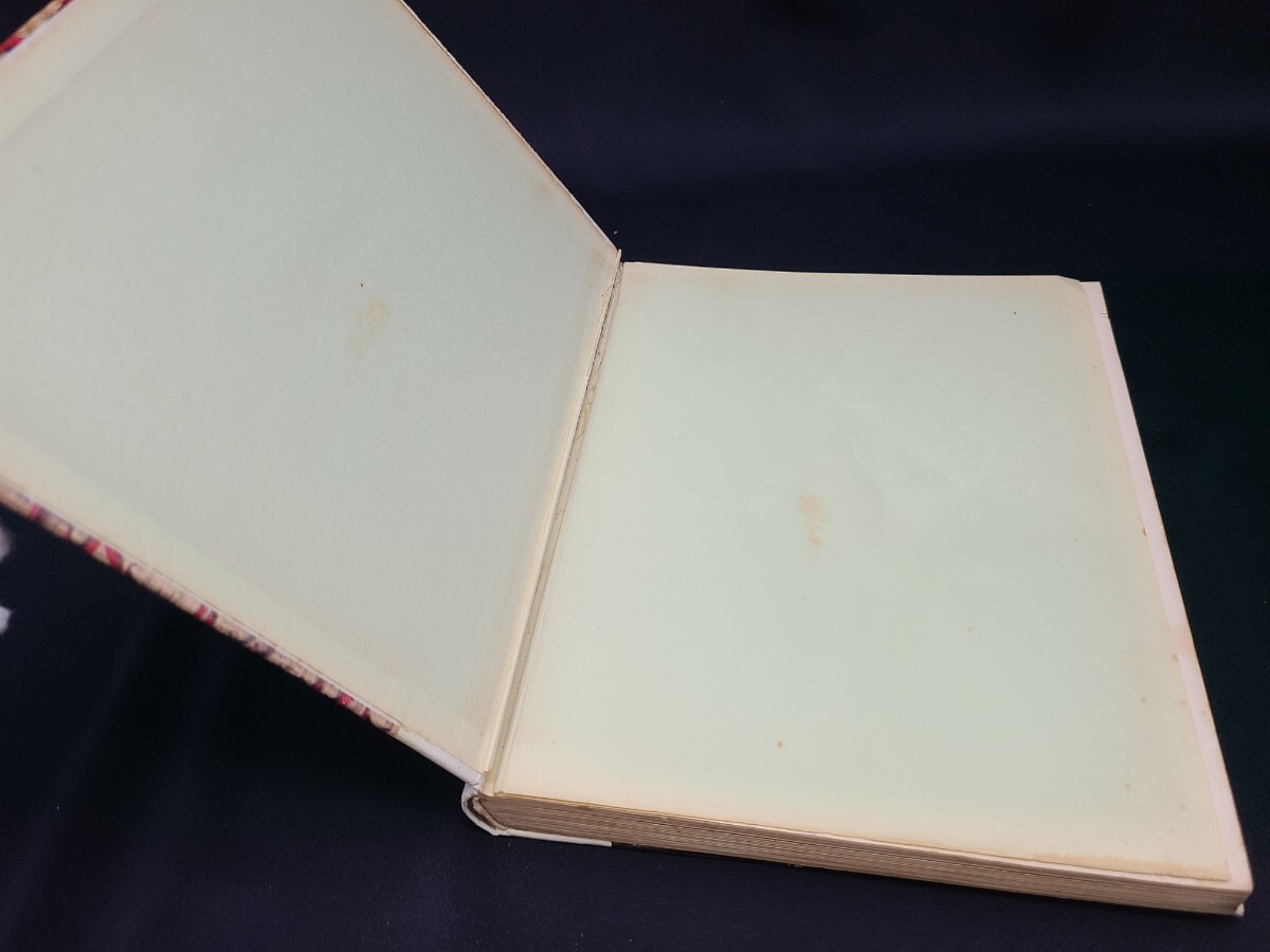 item_image_8