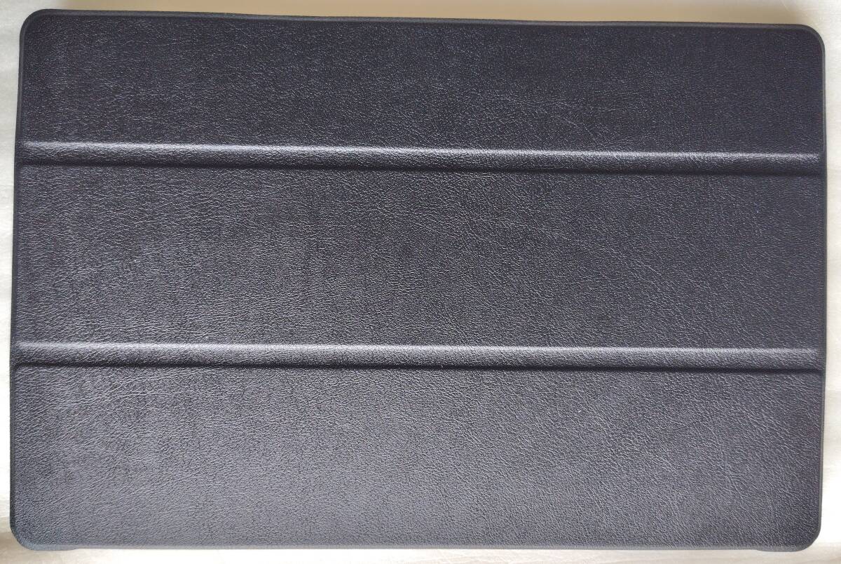 【送料無料】タブレットケース　Lenovo P12用　12.7インチ_画像2