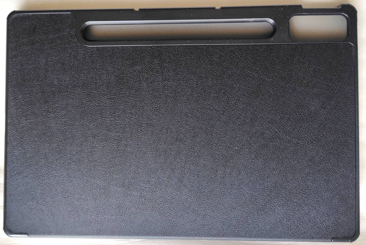 【送料無料】タブレットケース　Lenovo P12用　12.7インチ_画像4