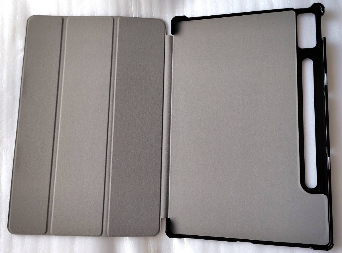【送料無料】タブレットケース　Lenovo P12用　12.7インチ_画像3