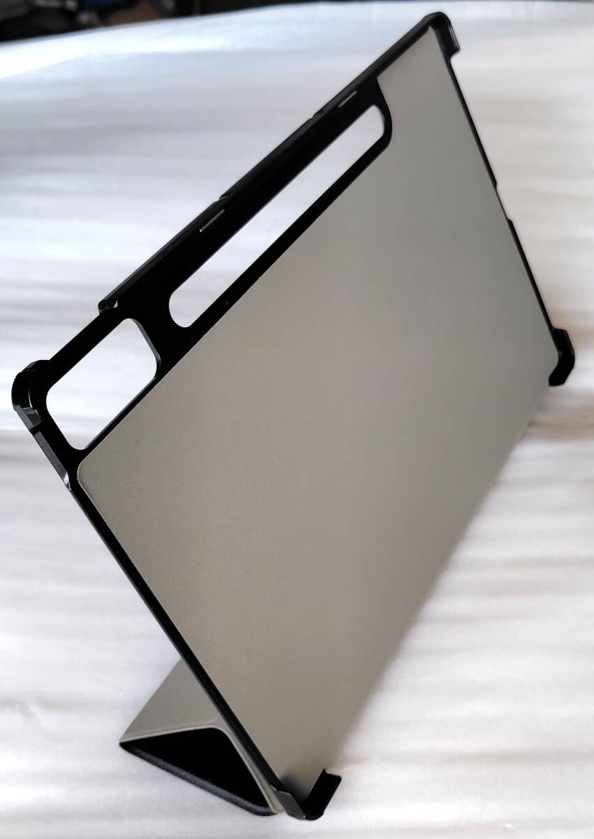 【送料無料】タブレットケース　Lenovo P12用　12.7インチ_画像1