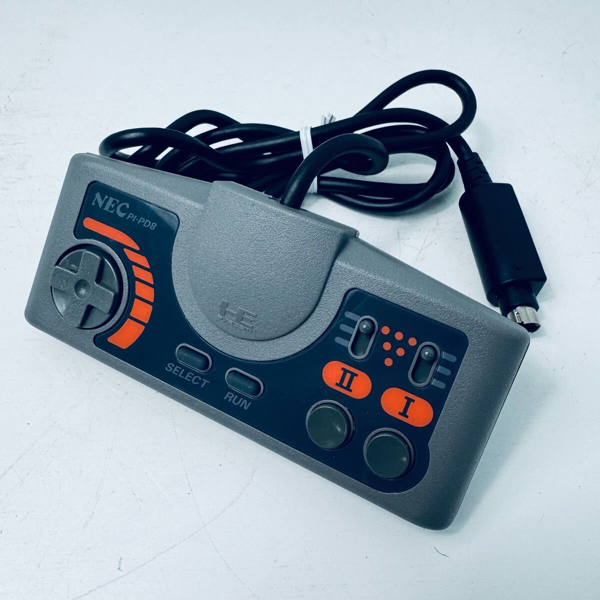 1円〜】美品動作品 NEC PCエンジン CORE GRAFX 2 コア 1円〜】美品動作品 NEC PCエンジン CORE GRAFX 2 コア