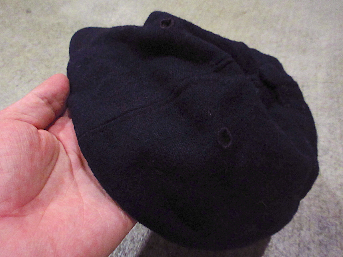 item_image_9