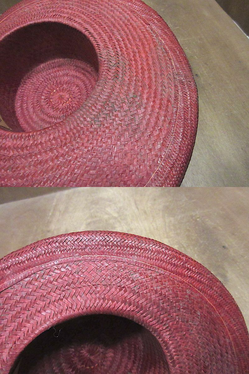 item_image_9