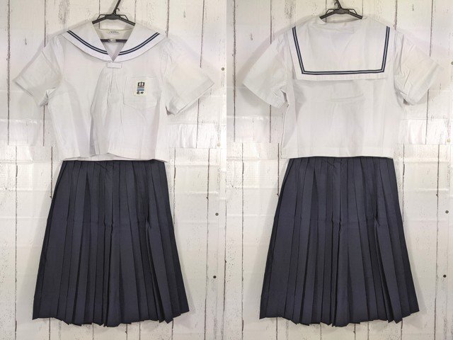 冷凍庫(136L)ハイアール JF-NUF136A - 冷蔵庫 冷凍庫(136L)ハイアール JF-NUF136A - 冷蔵庫
