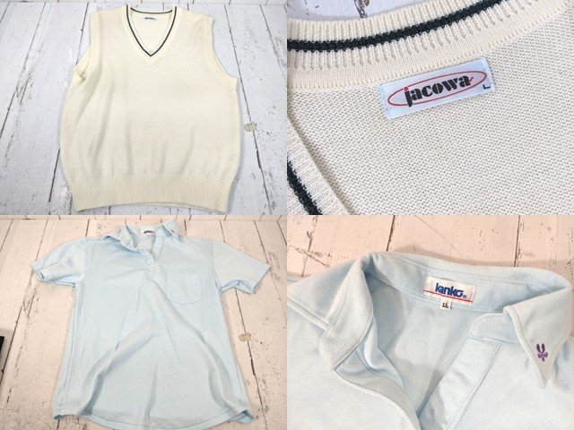as1219】東京都 トキワ松学園高校 女子用学生服 制服 ブレザー+ as1219】東京都 トキワ松学園高校 女子用学生服 制服 ブレザー+