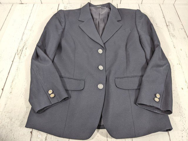 as793】東京都立江戸川高校 女子用学生服 制服 ブレザー+夏服 as793】東京都立江戸川高校 女子用学生服 制服 ブレザー+夏服
