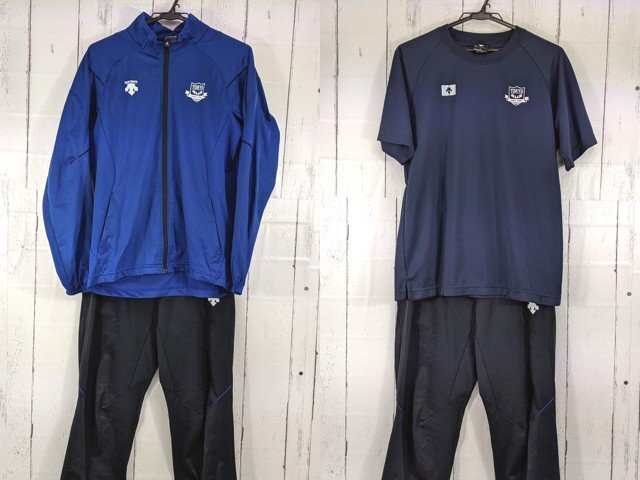 as1686】愛知県桃陵高校 女子用 学校指定 体操着 体操服 半袖 as1686】愛知県桃陵高校 女子用 学校指定 体操着 体操服 半袖