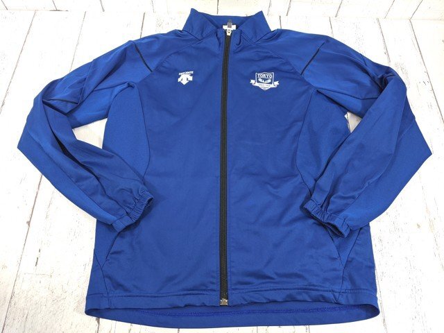 as1686】愛知県桃陵高校 女子用 学校指定 体操着 体操服 半袖 as1686】愛知県桃陵高校 女子用 学校指定 体操着 体操服 半袖