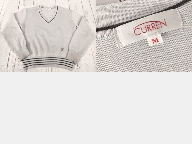 【as1700】大阪府 関西福祉科学大学高校 女子用学生服 制服 ブレザー+セーター+カッターシャツ+冬服スカート+ネクタイ◆k47