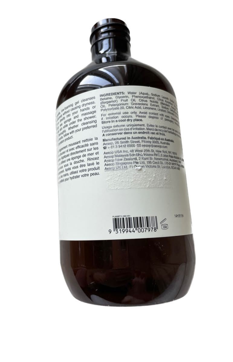 item_image_3
