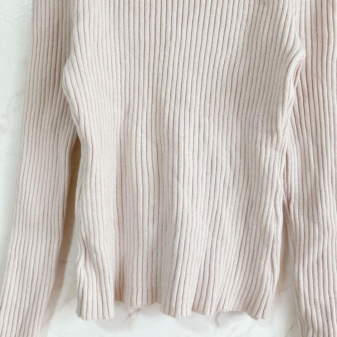 item_image_8