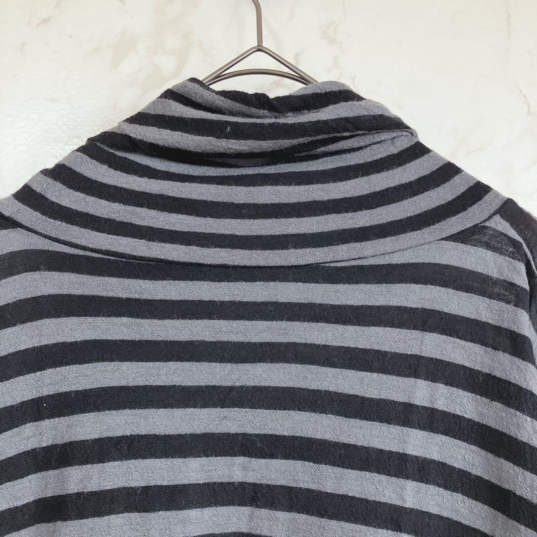item_image_9