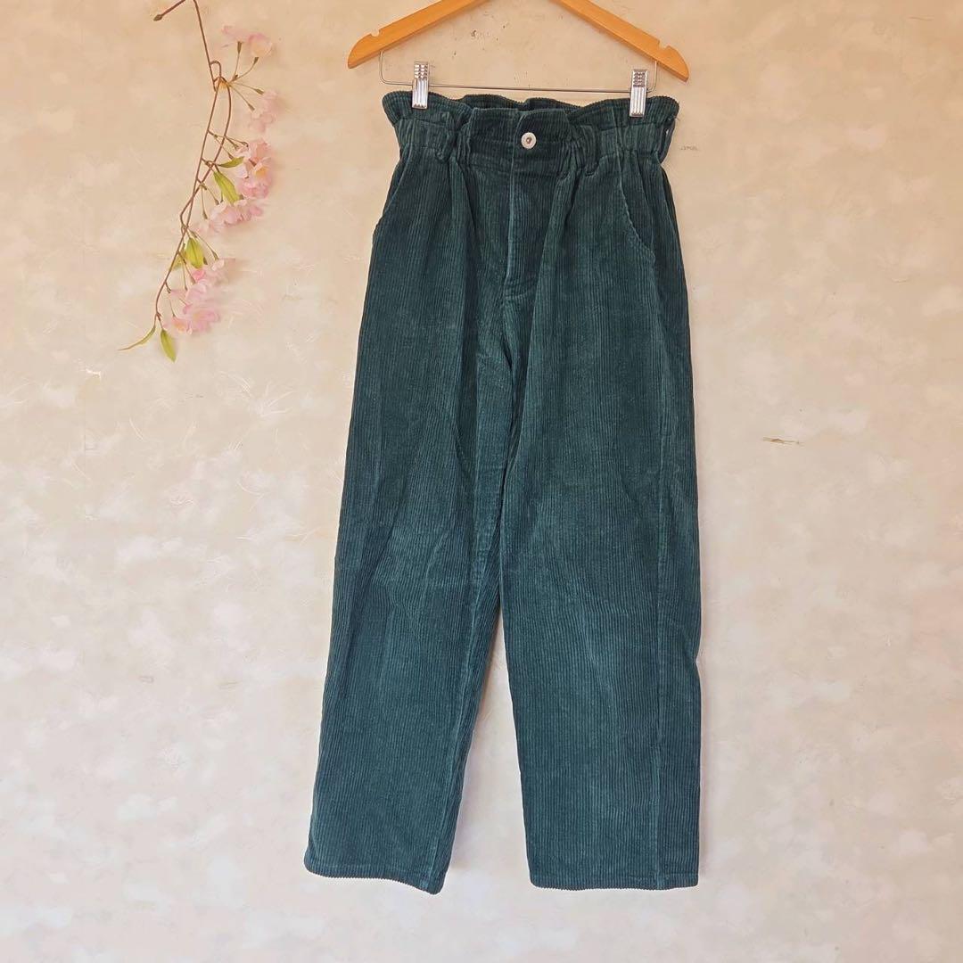 item_image_2