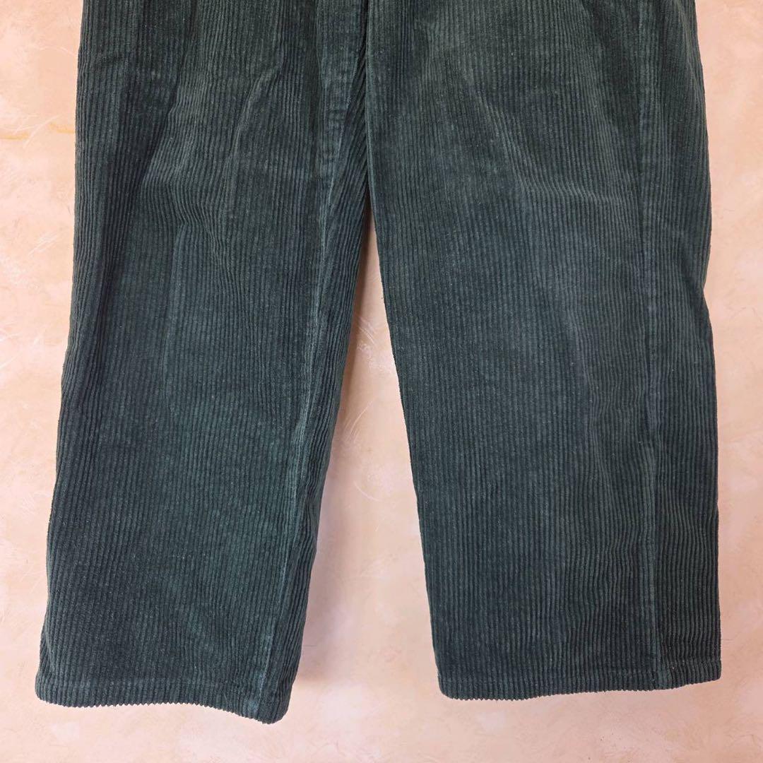 item_image_9
