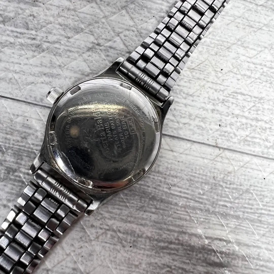 item_image_8