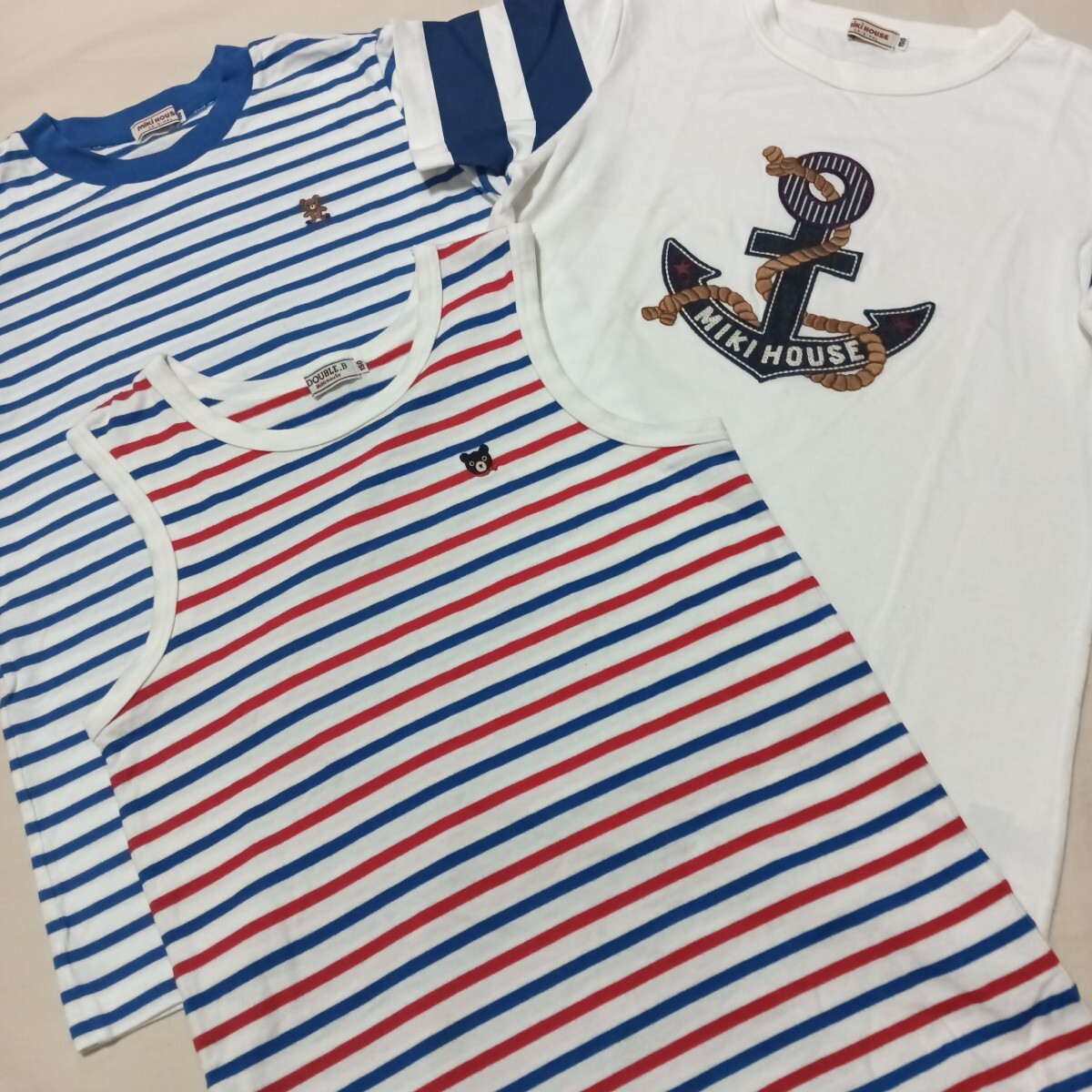 item_image_1