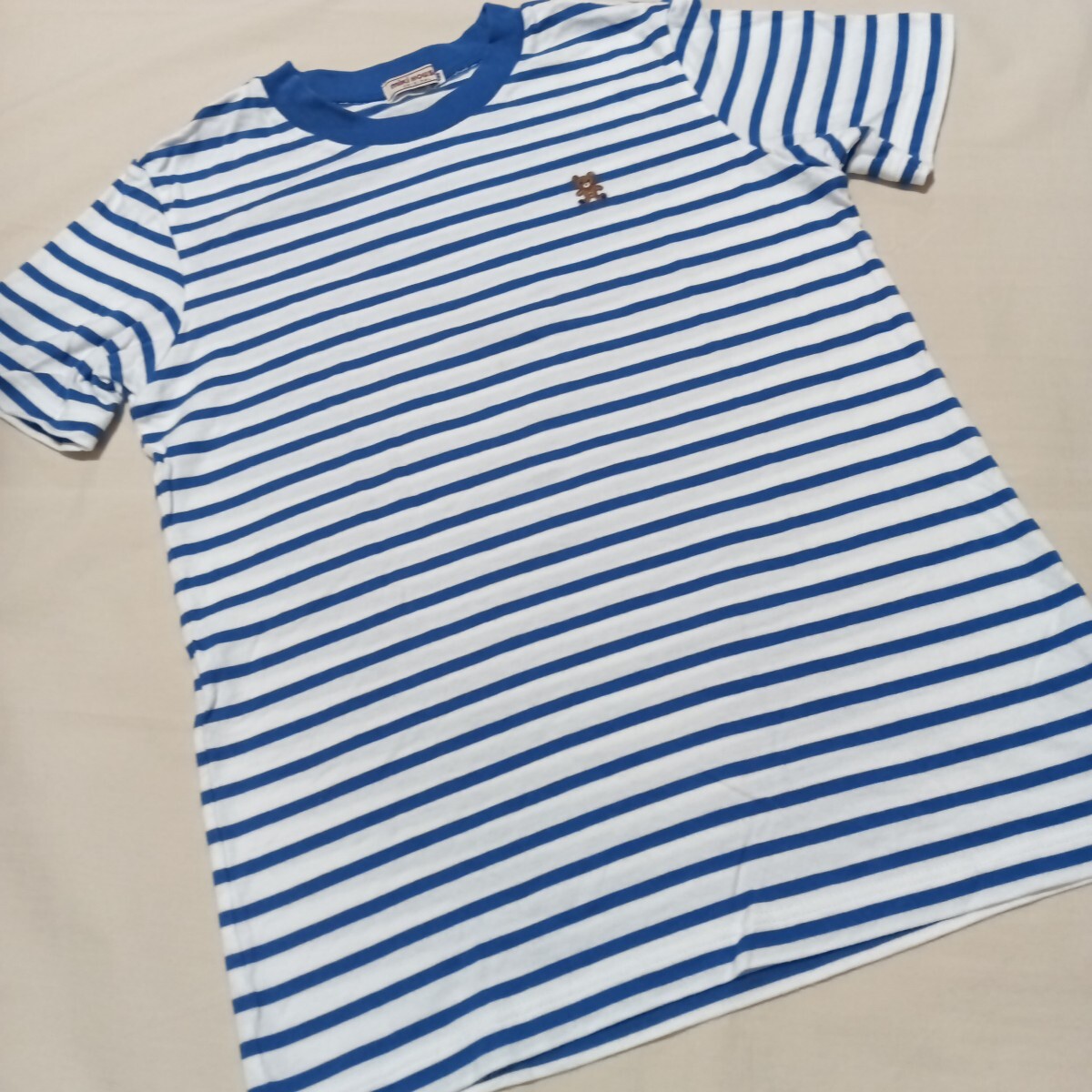 item_image_2