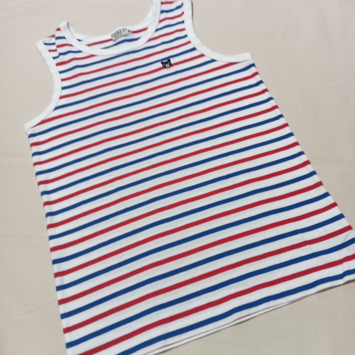 item_image_7