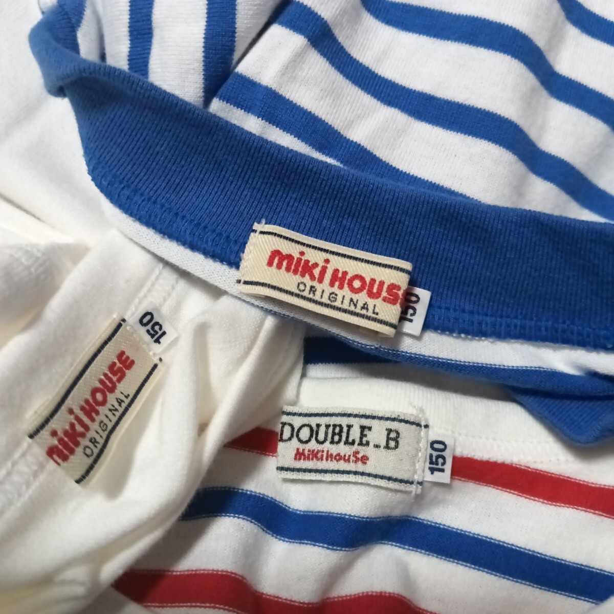 item_image_9