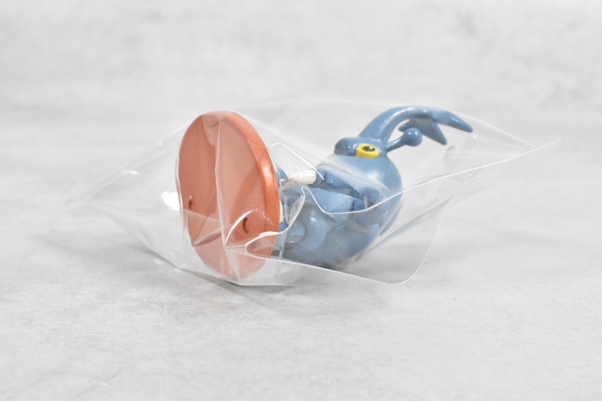 ポケモン ポケットモンスター ヘラクロス モンスター ポケモン ポケットモンスター ヘラクロス モンスター