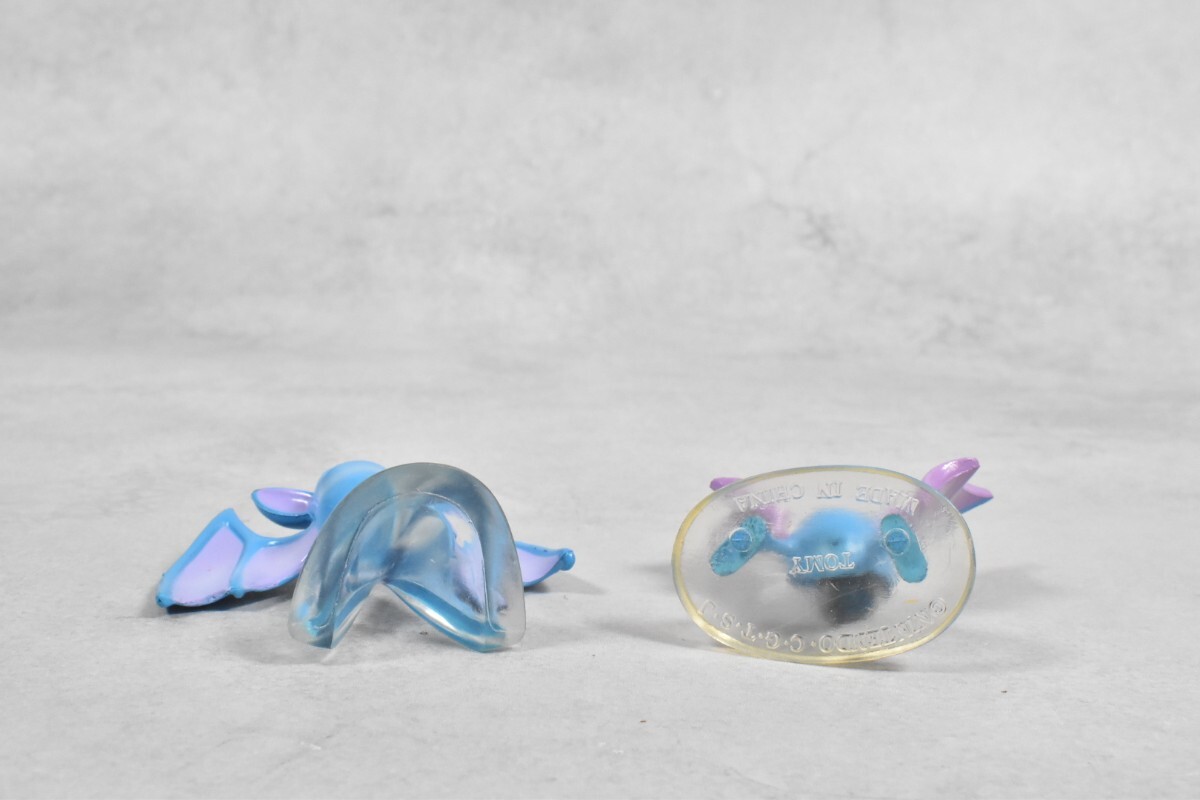 ポケモン ポケットモンスター ズバット ゴルバット モンスター ポケモン ポケットモンスター ズバット ゴルバット モンスター