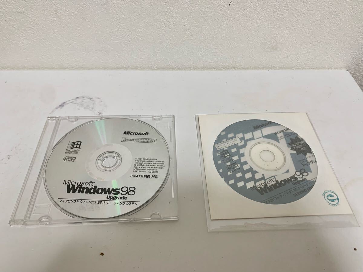 希少】Windows 98 SE FMV-BIBLO NE3/43E ノートパソコン 富士通 希少】Windows 98 SE FMV-BIBLO NE3/43E ノートパソコン 富士通