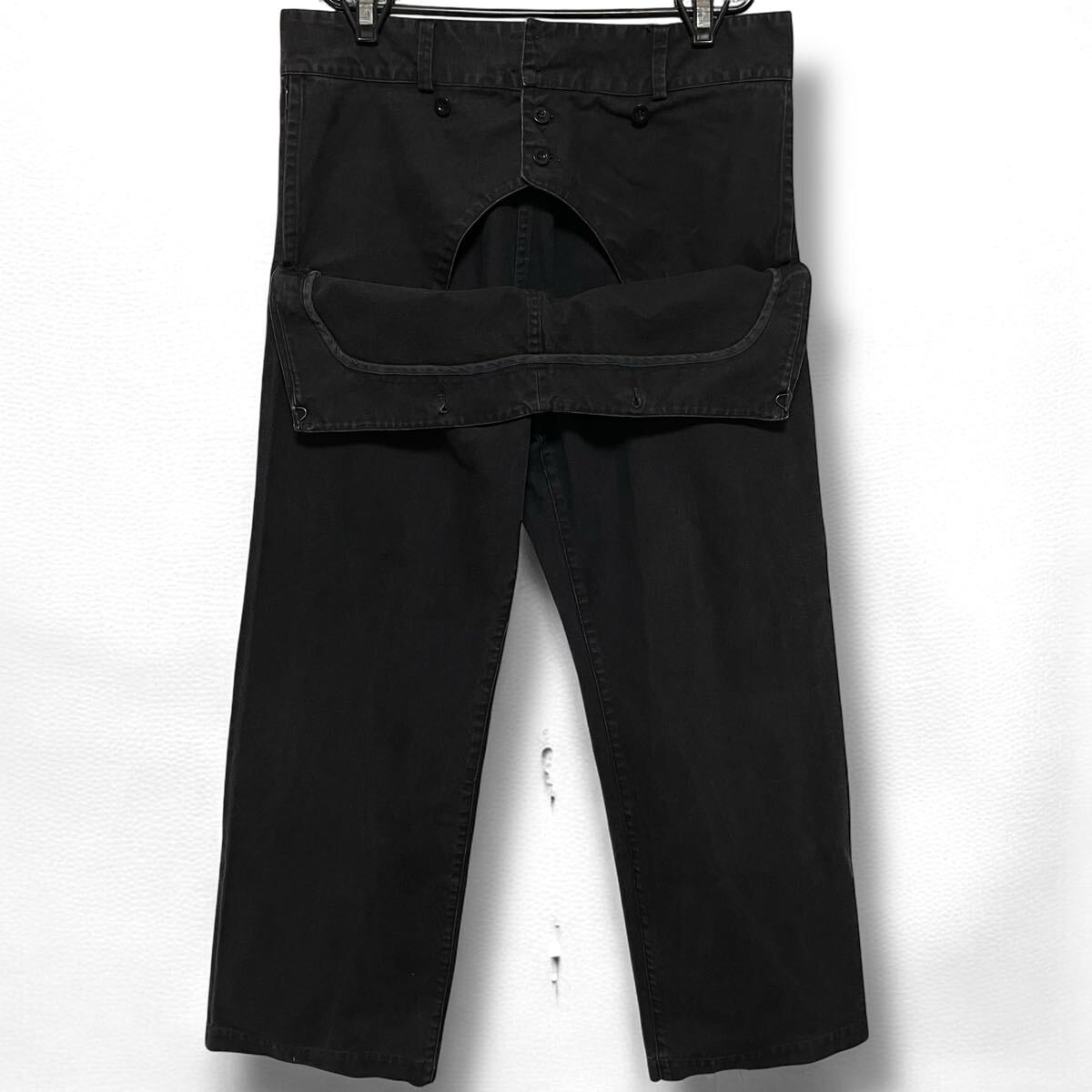 99ss/メンズ1stシーズン最初期/Maison Martin Margiela10 99ss/メンズ1stシーズン最初期/Maison Martin Margiela10