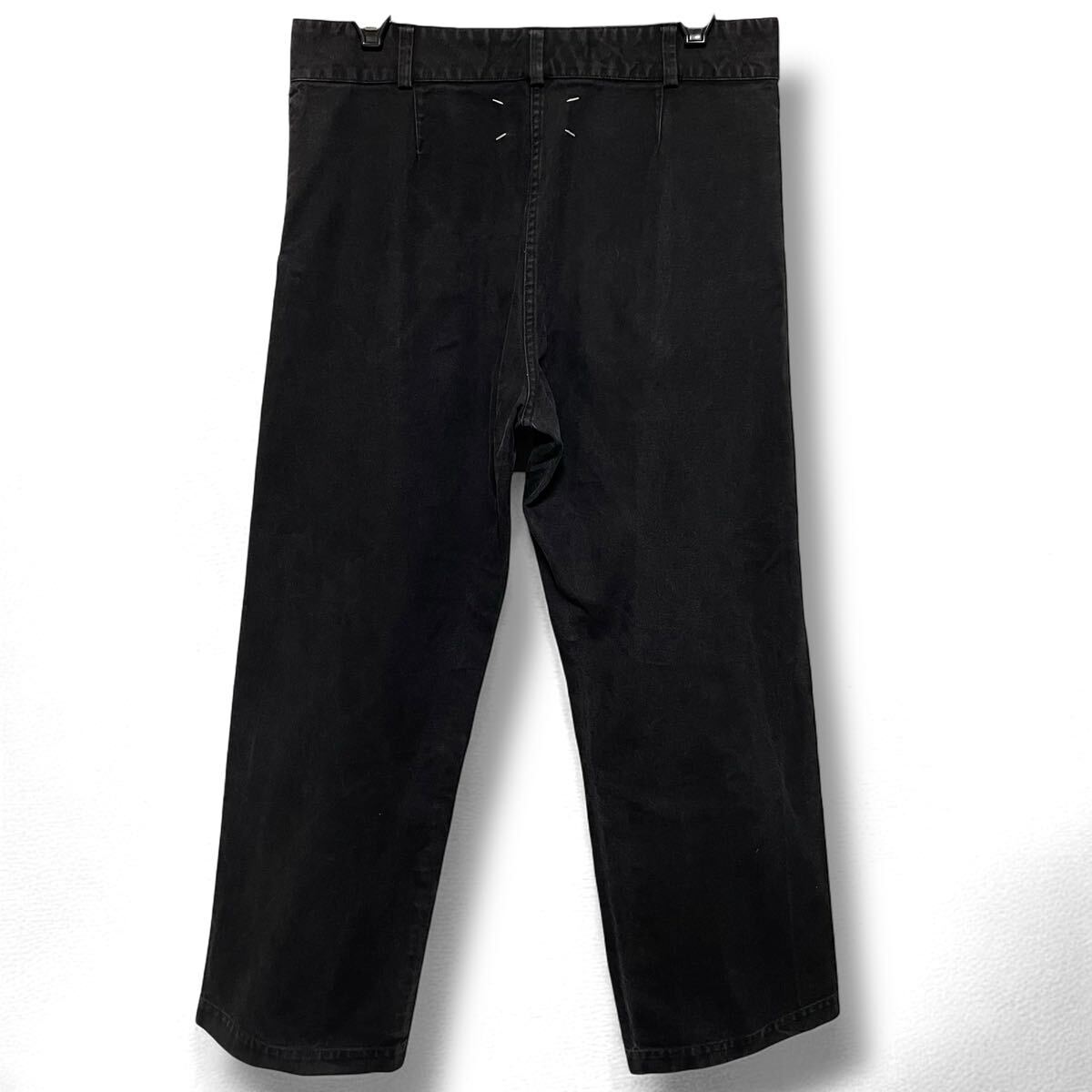 99ss/メンズ1stシーズン最初期/Maison Martin Margiela10 99ss/メンズ1stシーズン最初期/Maison Martin Margiela10