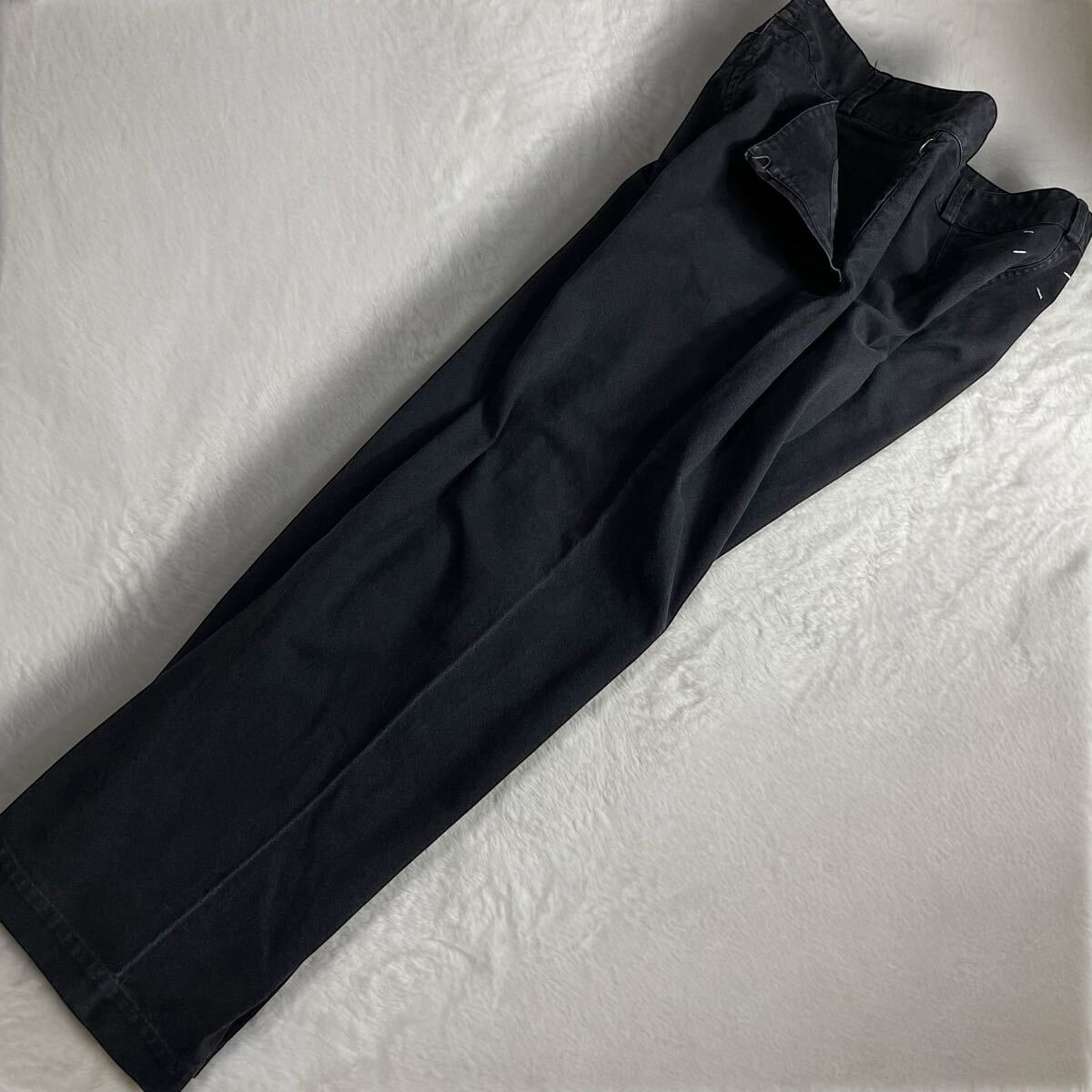 99ss/メンズ1stシーズン最初期/Maison Martin Margiela10 99ss/メンズ1stシーズン最初期/Maison Martin Margiela10