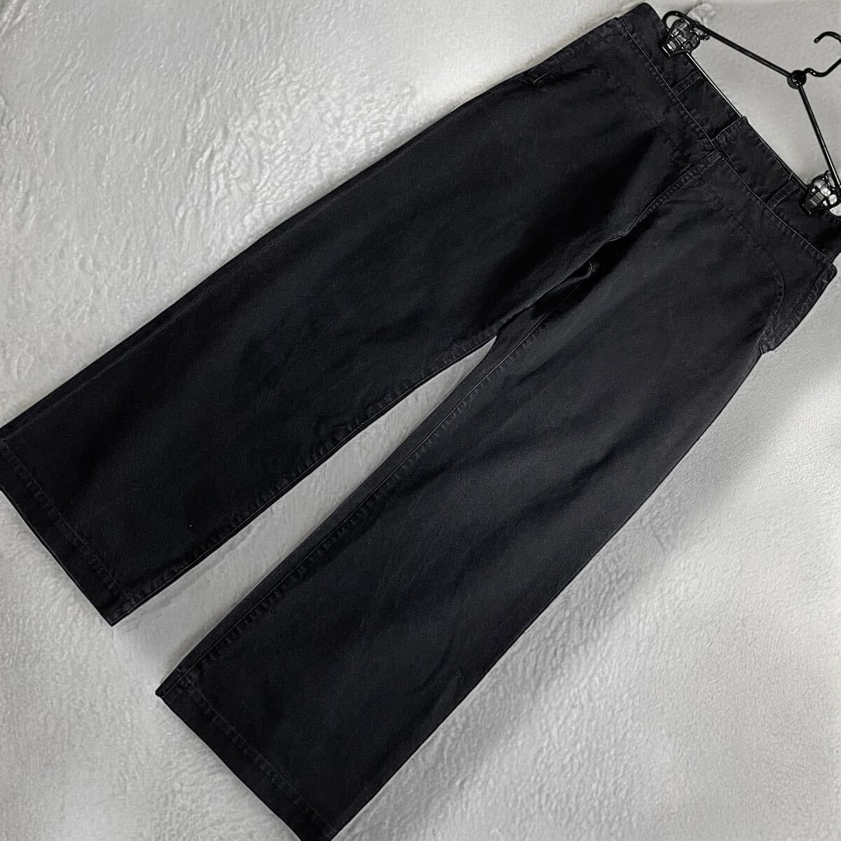 99ss/メンズ1stシーズン最初期/Maison Martin Margiela10 99ss/メンズ1stシーズン最初期/Maison Martin Margiela10
