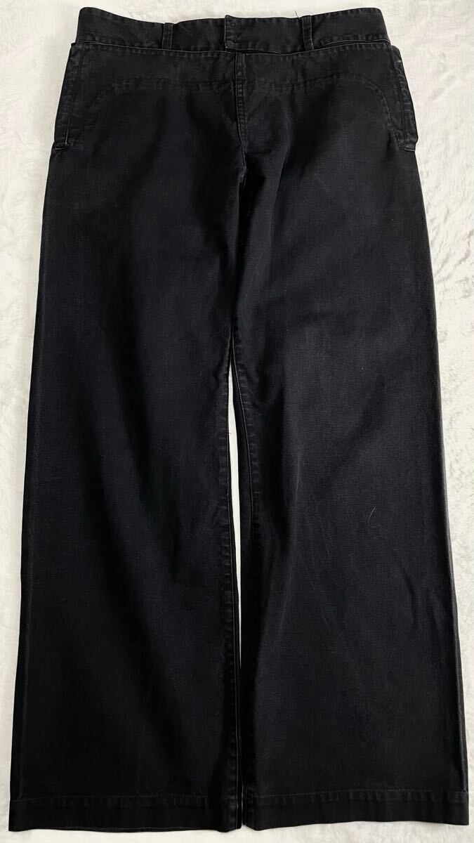 99ss/メンズ1stシーズン最初期/Maison Martin Margiela10 99ss/メンズ1stシーズン最初期/Maison Martin Margiela10
