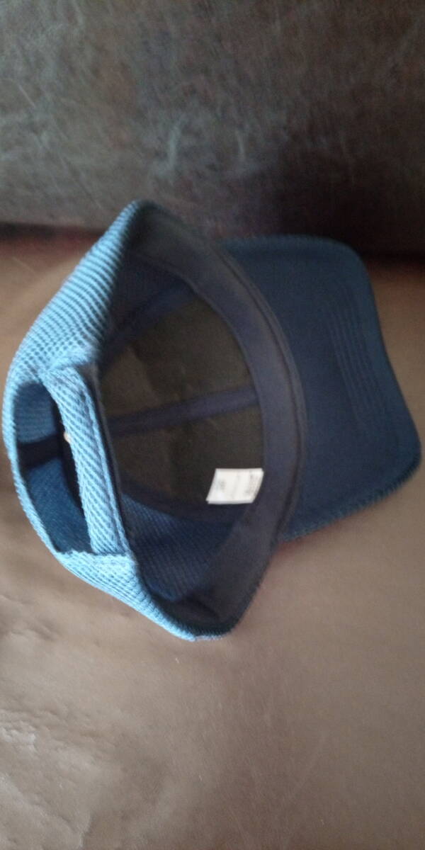 item_image_4