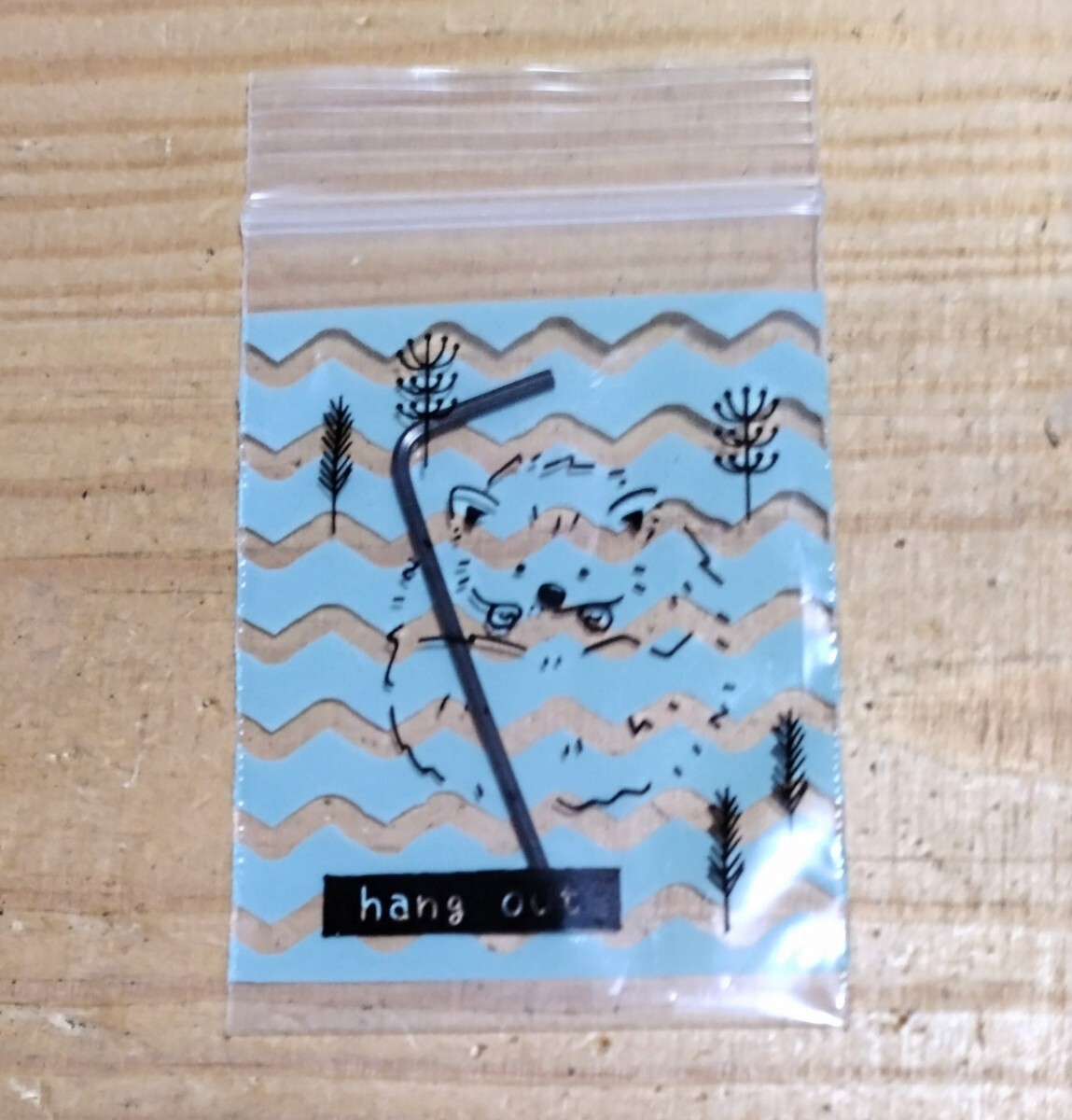 item_image_10