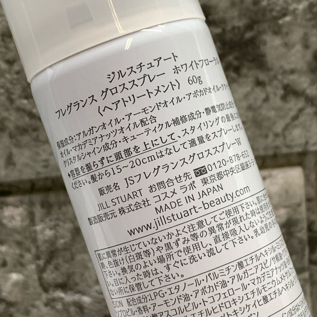 item_image_5