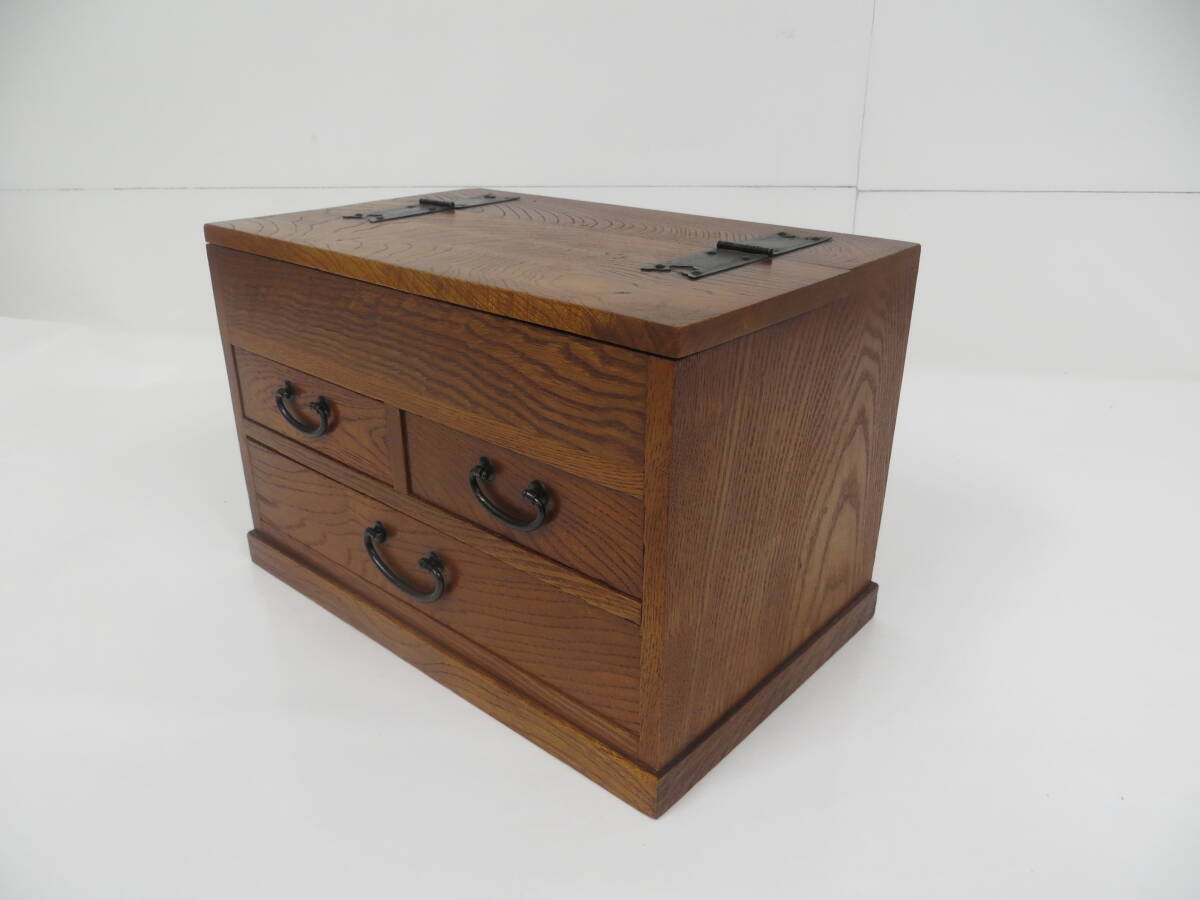 item_image_1