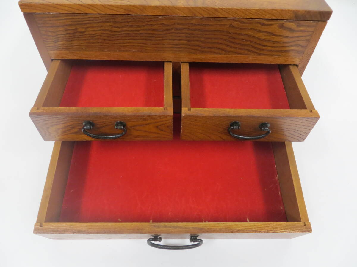 item_image_4